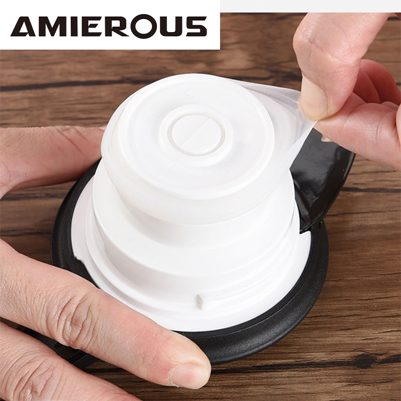 Arier Portable Car Kettle 800M - مراجعة Outdoor Camping Kitchen وسعره