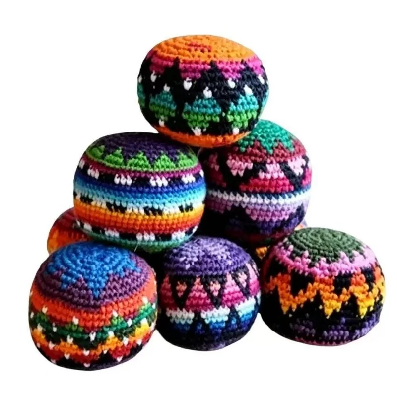 Hand-woven Soft Pouch Multi-us - مراجعة Outdoor Camping Activities For Kids وسعره