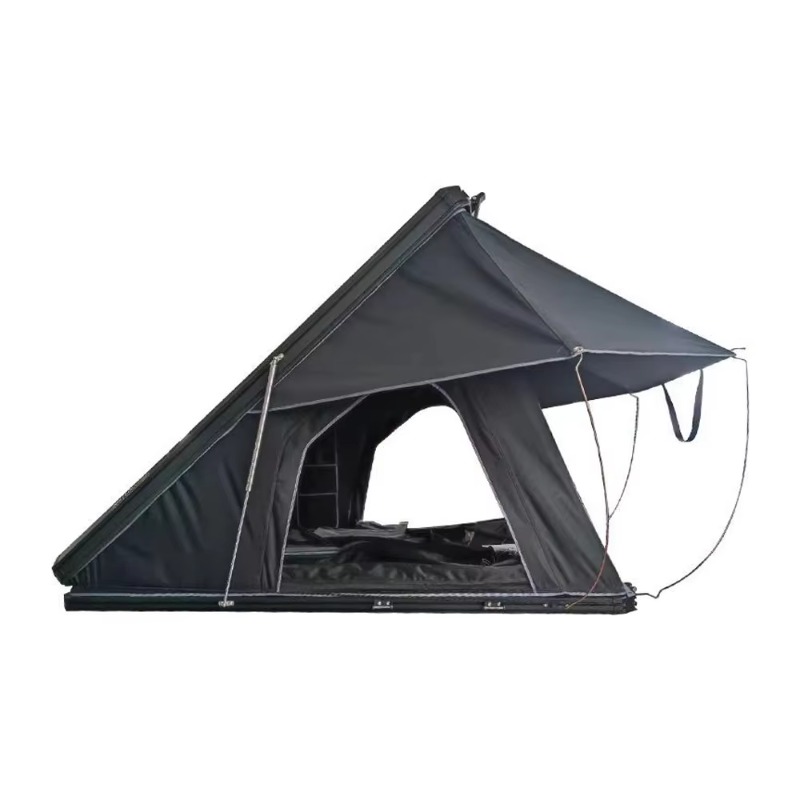 JP New Outdoor Camping Easy In - مراجعة Outdoor Camping Australia وسعره