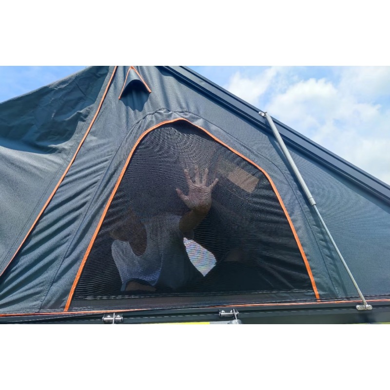 JP New Outdoor Camping Easy In - مراجعة Outdoor Camping Australia وسعره