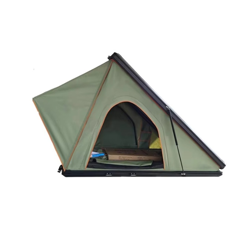JP New Outdoor Camping Easy In - مراجعة Outdoor Camping Australia وسعره