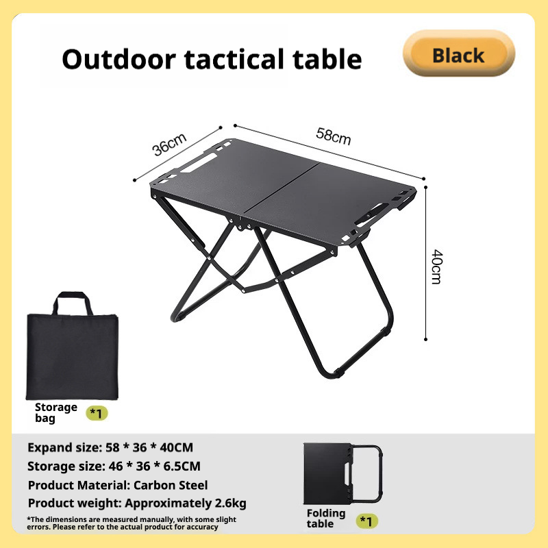 Portable Lightweight Quick-Set - مراجعة Outdoor Camping Kitchen Setup وسعره