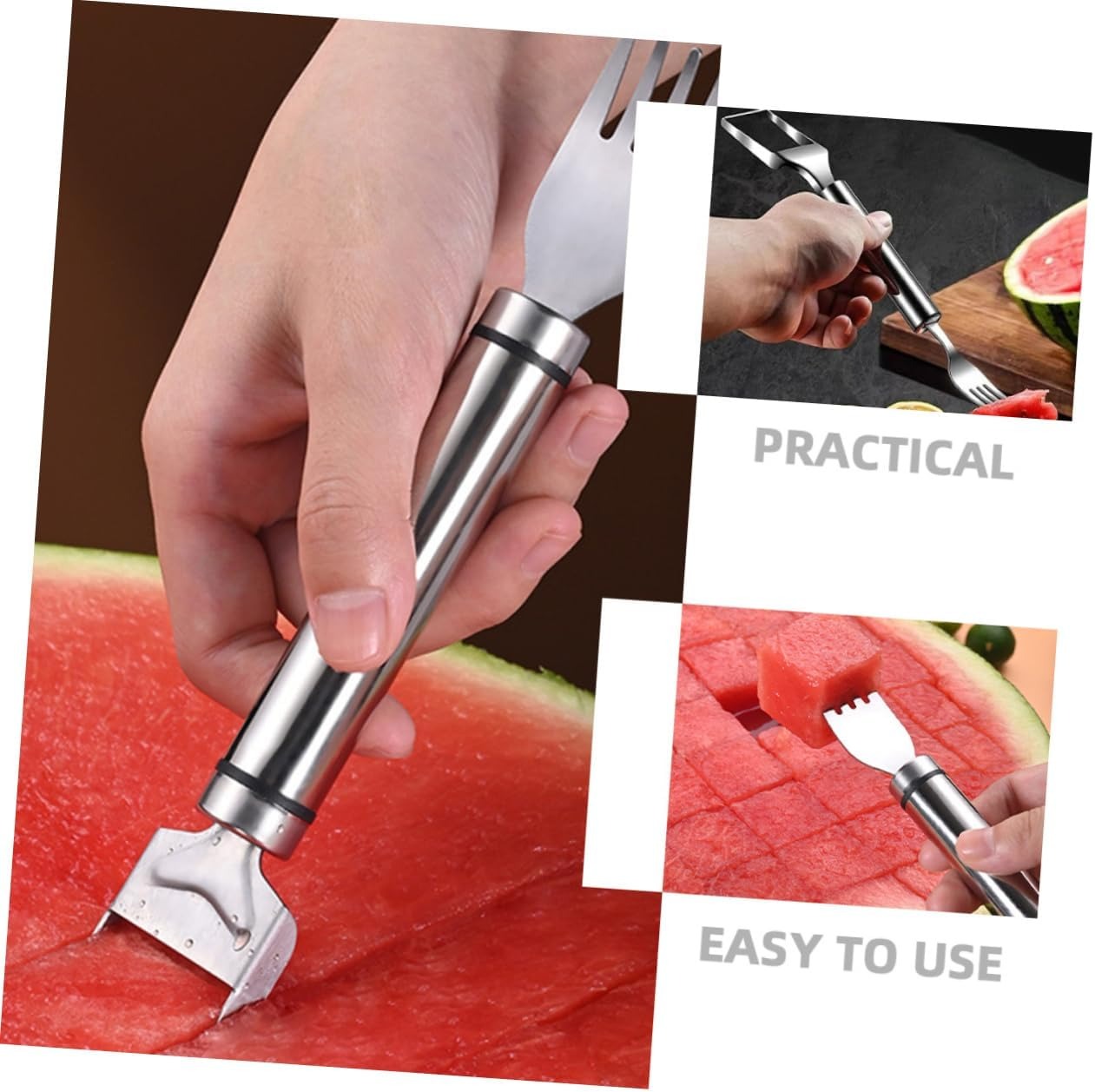 Portable Outdoor 2 in 1 Waterm - مراجعة Outdoor Camping Kitchen وسعره